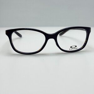 Oakley OX1131-0452 Standpoint Purple Eyeglasses Eye Glasses Frames 52-18-136